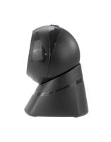 Barcodelezer Premier MS3-2D - thumbnail