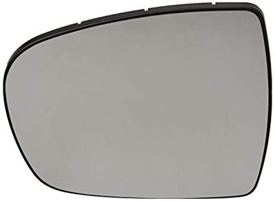 SPIEGELGLAS RECHTS Boven 4394832