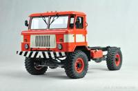 Cross RC GC4 4x4 KIT - thumbnail