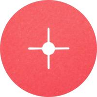 PFERD TOOLS FS 180-22 CO-COOL 36 64173175 Schuurpapier voor schuurschijf Korrelgrootte (num) 36 (Ø) 180 mm 25 stuk(s) - thumbnail