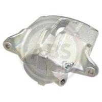 Remklauw 522262 - thumbnail