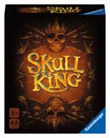 Skull King - thumbnail
