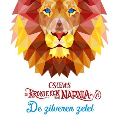 De zilveren zetel