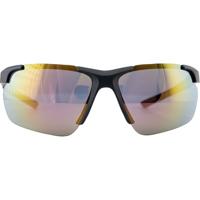 Alpina defey hr - sports glasses - thumbnail