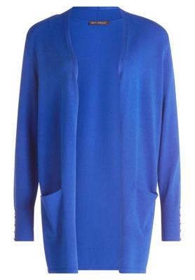 Betty Barclay Vest 252-52831036