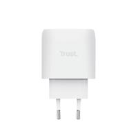 Oplader Trust 25522 45 W Wit - thumbnail