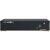 Arturia Audiofuse X8 OUT DA converter - thumbnail