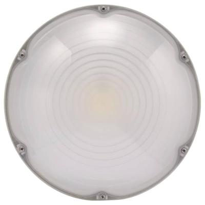 Sygonix SY-6249490 LED-plafondlamp LED LED Energielabel: D (A - G) 70 W Wit Sygonix SY-6249490 LED-plafondlamp LED LED Energielabel: D (A - G) 70 W Wit