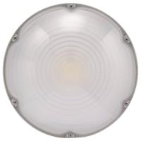 Sygonix SY-6249490 LED-plafondlamp LED LED Energielabel: D (A - G) 70 W Wit - thumbnail