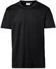 Hakro 292 T-shirt Classic - Black - XS - thumbnail