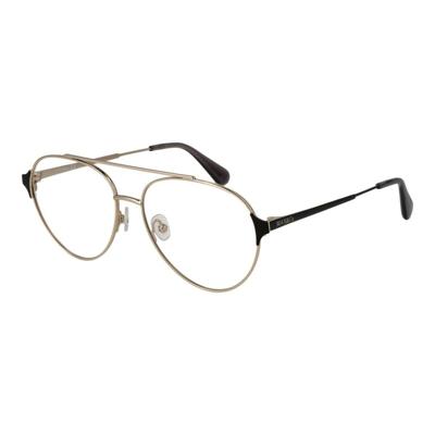Brillenframe Dames MAX&Co MO5099 55032
