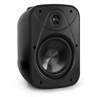 Power Dynamics BD50TB 100V binnen of buiten speaker zwart 30W 5 inch - thumbnail