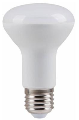 Enzo Energizer led spot r63 e27 7-50w 2700k mat - 2604020 Enzo Energizer led spot r63 e27 7-50w 2700k mat - 2604020