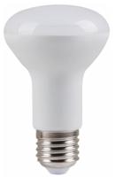 Enzo Energizer led spot r63 e27 7-50w 2700k mat - 2604020 - thumbnail
