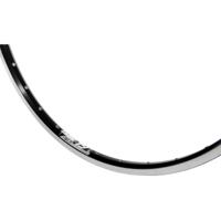 Ryde velg zac 19 26" / 559 x 19c aluminium 36 gaats 14g zwart - thumbnail