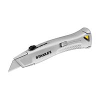 Stanley FMHT10505-0 FatMax Uitschuifmes zilver Heavy-Duty - thumbnail