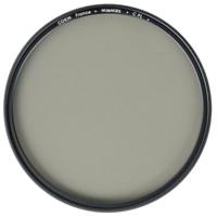 Cokin Round NUANCES C PL Filter 77mm - thumbnail