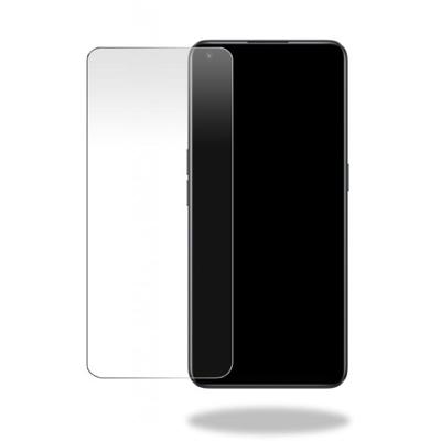 Mobilize Glass Screen Protector realme 9 4G/9 Pro+