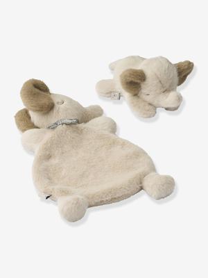 Liliana set knuffel LIEWOOD olifant ecru