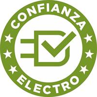 Drip Koffiemachine Philips HD7435/20 700 W Zwart 700 W 6 Kopjes - thumbnail