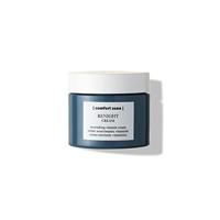 Comfort Zone Renight Nourishing Vitamin Cream 60ml - thumbnail