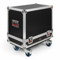 Gator Cases G-TOUR-AMP112 houten flightcase voor 1x12 gitaarcombo - thumbnail
