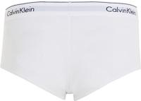 Calvin Klein Boxershort dames - Boyshort - Vrouwen onderbroek katoen - Boxershorts dames - thumbnail
