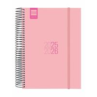 Agenda Finocam - thumbnail