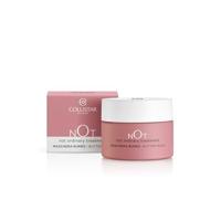 Collistar NOT Butter Mask 10ml - thumbnail