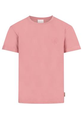 Top Elisa Co Blushrose
