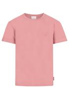 Top Elisa Co Blushrose - thumbnail