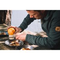 Primus CampFire Plate - thumbnail