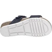 Josef Seibel QUINN 14 - alle - thumbnail