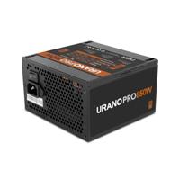 Voedingsbron Nox-Xtreme NXURPRO850BZ ATX 850 W 80 Plus Bronze - thumbnail