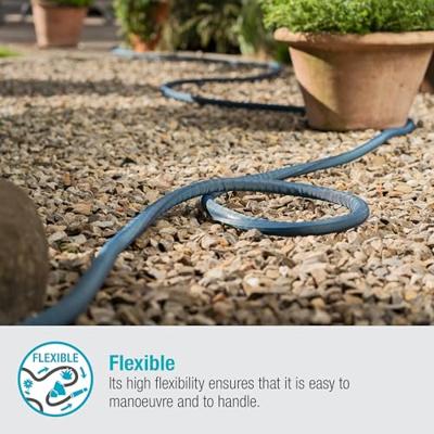 Tuinslang Gardena Liano 20 m PVC - thumbnail