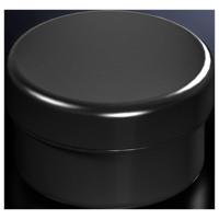 Rittal Aansluitelement 2368001 SG 2368.001 1 stuk(s) - thumbnail