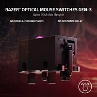 Razer Viper Pro V2 gaming muis - thumbnail
