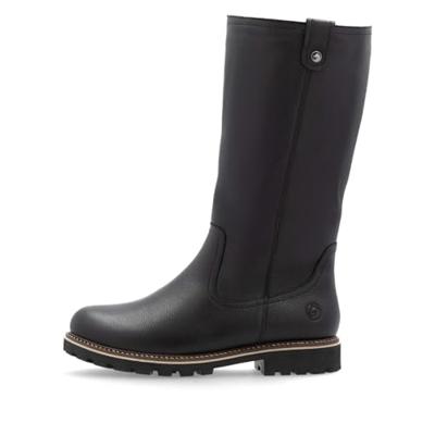 Remonte D8485