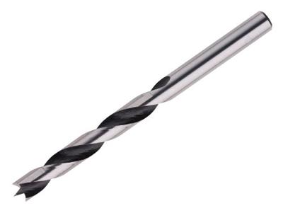 Irwin Houtboor Brad point 13.0 X 151MM - 10502799 Irwin Houtboor Brad point 13.0 X 151MM - 10502799