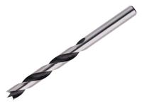 Irwin Houtboor Brad point 13.0 X 151MM - 10502799 - thumbnail