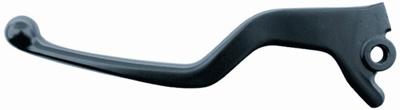 Vicma Brake lever li+re black, 74162