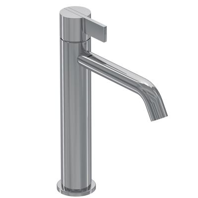 Wastafelkraan IVY Pact Model M Coldstart Chroom IVY