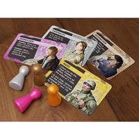 Pandemic Hot Zone - North America - thumbnail