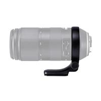 Tamron (A035) Statiefgondel voor 100-400mm - thumbnail
