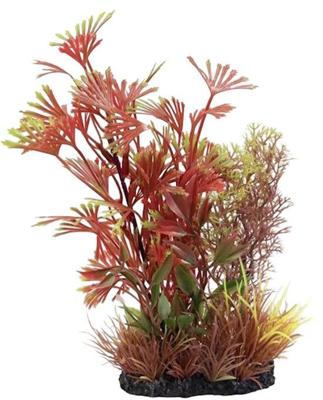 Deco plant l nr 1 SuperFish - Superfish Deco plant l nr 1 SuperFish - Superfish