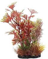 Deco plant l nr 1 SuperFish - Superfish - thumbnail