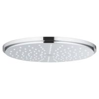 GROHE Rainshower Cosmopolitan 210 Hoofddouche - 21cm - 1 straalsoort - chroom 28368000 - thumbnail