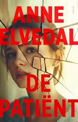 De patiënt (Paperback)