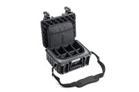 B & W International Typ 3000 Camerakoffer Waterdicht - thumbnail