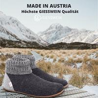 Giesswein WILDPOLDSRIED - alle - thumbnail